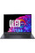 Ноутбук Acer Swift Go 16 OLED SFG16-72-57GV (NX.KY9EX.006)