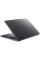 Ноутбук Acer Swift Go 16 SFG16-72-59UA (NX.KY9EU.001)