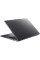 Ноутбук Acer Swift Go 16 OLED SFG16-72-57GV (NX.KY9EX.006)