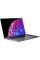 Ноутбук Acer Swift Go 16 SFG16-72-59UA (NX.KY9EU.001)