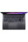 Ноутбук Acer Swift Go 16 SFG16-72-59UA (NX.KY9EU.001)
