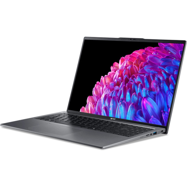 Ноутбук Acer Swift Go 16 SFG16-72 (NX.KVPEP.005)