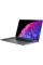 Ноутбук Acer Swift Go 16 SFG16-72T-57PH (NX.KSPAA.005)