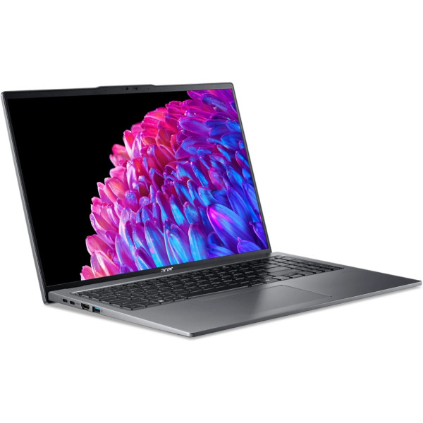 Ноутбук Acer Swift Go 16 SFG16-72 (NX.KVPEP.005)