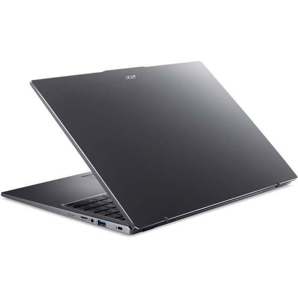 Ноутбук Acer Swift Go 16 SFG16-72T-57PH (NX.KSPAA.005)