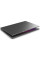 Ноутбук Acer Swift Go 16 SFG16-72T-57PH (NX.KSPAA.005)