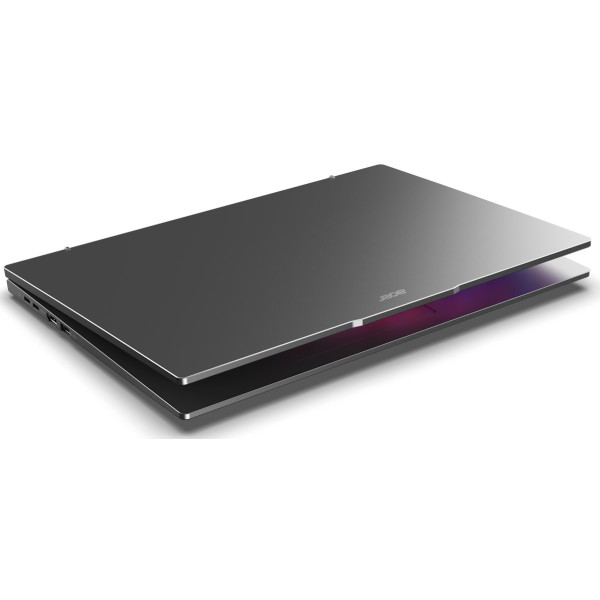 Ноутбук Acer Swift Go 16 SFG16-72 (NX.KVPEP.005)