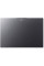 Ноутбук Acer Swift Go 16 SFG16-72T-57PH (NX.KSPAA.005)