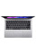 Ноутбук Acer Swift Go SFG14-71-55RW Pure Silver (NX.KF7EU.004)
