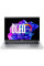 Ноутбук Acer Swift Go SFG14-72-55HA Pure Silver (NX.KP0EU.003)