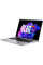 Ноутбук Acer Swift Go SFG14-72-55HA Pure Silver (NX.KP0EU.003)