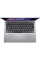 Ноутбук Acer Swift Go SFG14-72-55HA Pure Silver (NX.KP0EU.003)
