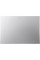Ноутбук Acer Swift Go SFG14-72-55HA Pure Silver (NX.KP0EU.003)