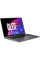 Ноутбук Acer Swift X 14 SFX14-72G (NX.KR6EP.001)