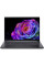Ноутбук Acer Swift X 14 SFX14-73G (NX.J81EU.003)
