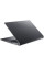 Ноутбук Acer Swift X 14 SFX14-72G (NX.KR6EP.001)