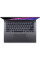 Ноутбук Acer Swift X 14 SFX14-72G (NX.KR6EP.001)