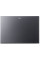 Ноутбук Acer Swift X 14 SFX14-72G (NX.KR6EP.001)