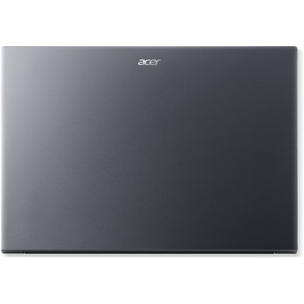 Ноутбук Acer Swift X 14 SFX14-72G (NX.KR6EP.001)