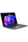 Ноутбук Acer Swift X 14 SFX14-71G-76A8 Steel Gray (NX.KEVEU.004)