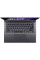 Ноутбук Acer Swift X 14 SFX14-71G (NX.KEVEU.005)