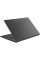 Ноутбук Acer Swift X 14 SFX14-71G (NX.KEVEU.005)