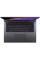 Ноутбук Acer Swift X 14 SFX14-72G (NX.KR7EP.003)