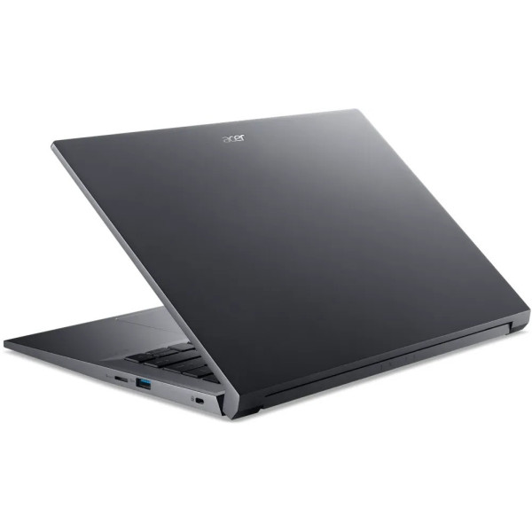 Ноутбук Acer Swift X 14 SFX14-72G (NX.KR6EP.005)