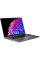 Ноутбук Acer Swift X 14 SFX14-72G-71ZV Gray (NX.KR7EC.001)
