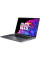Ноутбук Acer Swift X 14 SFX14-72G-78Q0 Gray (NX.KR8EU.003)
