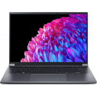 Ноутбук Acer Swift X 14 SFX14-72G-59UY (NX.KR6EP.004)