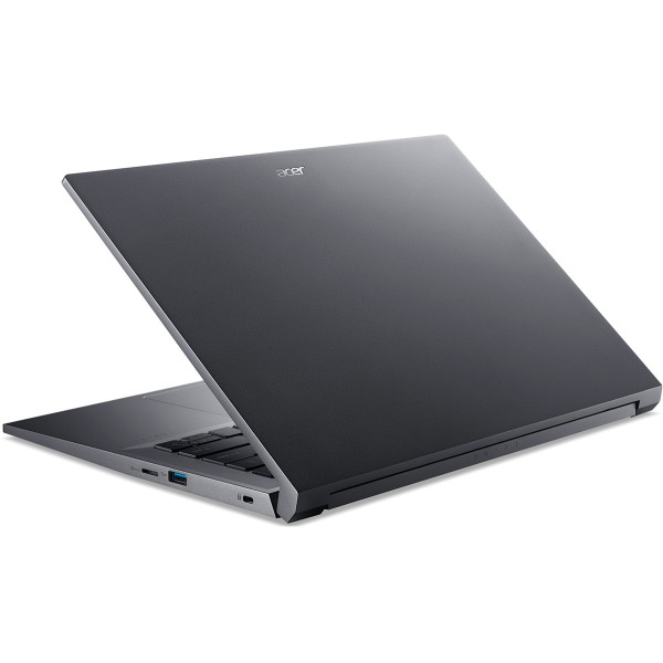 Ноутбук Acer Swift X 14 SFX14-72G-59UY (NX.KR6EP.004)