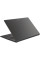Ноутбук Acer Swift X 14 SFX14-72G-79DW Gray (NX.KR7EU.003)