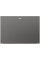 Ноутбук Acer Swift X 14 SFX14-72G-79DW Gray (NX.KR7EU.003)