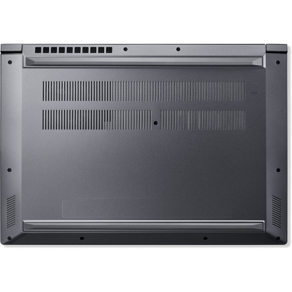 Ноутбук Acer Swift X 14 SFX14-72G-59UY (NX.KR6EP.004)