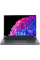 Ноутбук Acer Swift X 14 SFX14-72G-75M0 (NX.KR9EP.002)