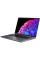 Ноутбук Acer Swift X 14 SFX14-72G-75M0 (NX.KR9EP.002)