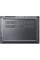 Ноутбук Acer Swift X 14 SFX14-72G (NX.KR6EP.003)