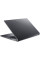 Ноутбук Acer Swift X 14 SFX14-72G (NX.KR6EP.003)