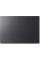 Ноутбук Acer Swift X 14 SFX14-73G (NX.J81EU.003)