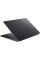 Ноутбук Acer Swift X 14 SFX14-73G (NX.J81EU.003)