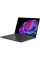 Ноутбук Acer Swift X 14 SFX14-73G (NX.J81EU.003)
