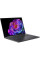 Ноутбук Acer Swift X 14 SFX14-73G (NX.J81EU.003)