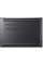 Ноутбук Acer Swift X 14 SFX14-73G (NX.J81EU.003)