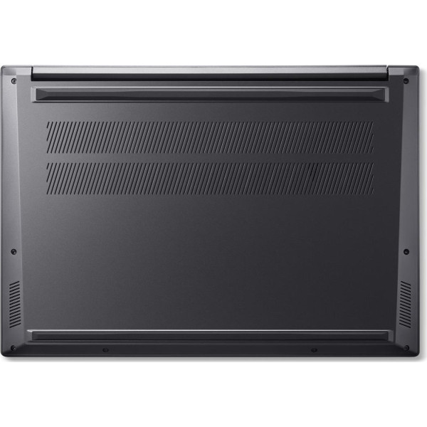Ноутбук Acer Swift X 14 SFX14-73G (NX.J81EU.003)