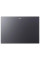 Ноутбук Acer Swift X 16 SFX16-61G-R4J6 (NX.KFPAA.001)