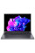 Ноутбук Acer Swift X 16 SFX16-61G-R7BX (NX.KN8EX.005)