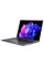 Ноутбук Acer Swift X 16 SFX16-61G-R7BX (NX.KN8EX.005)
