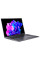 Ноутбук Acer Swift X 16 SFX16-61G-R7BX (NX.KN8EX.005)