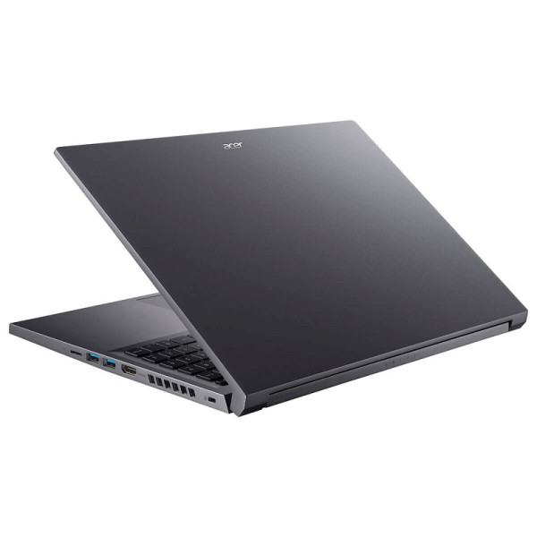 Ноутбук Acer Swift X 16 SFX16-61G-R7BX (NX.KN8EX.005)